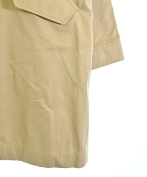 Pilgrim surf+Supply 其他大衣
