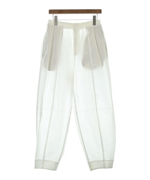 Pilgrim surf+Supply 其他款