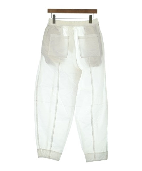 Pilgrim surf+Supply 其他款