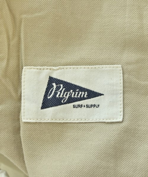 Pilgrim surf+Supply 其他款