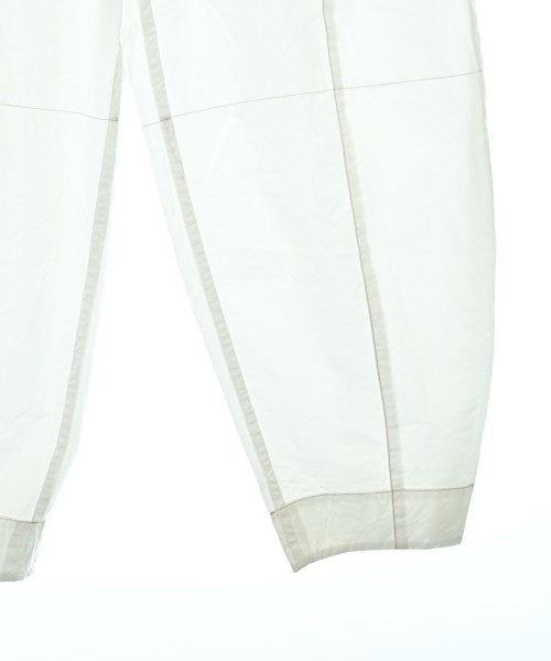 Pilgrim surf+Supply 其他款