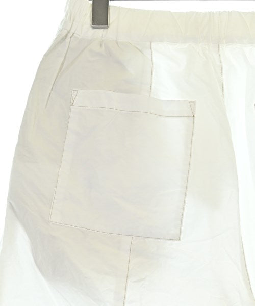Pilgrim surf+Supply 其他款