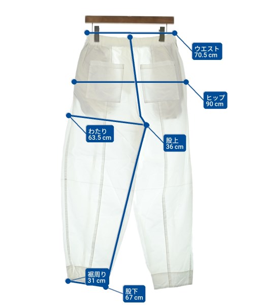 Pilgrim surf+Supply 其他款