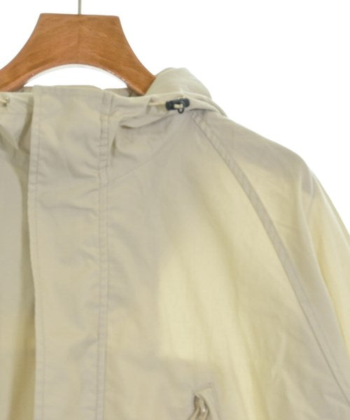 Pilgrim surf+Supply 斜紋夾克