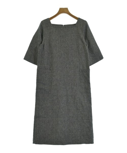 Pilgrim surf+Supply 洋裝