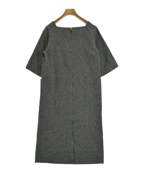 Pilgrim surf+Supply 洋裝