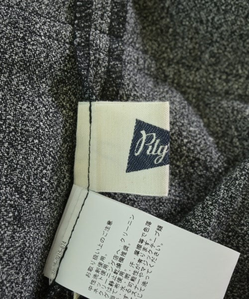 Pilgrim surf+Supply 洋裝