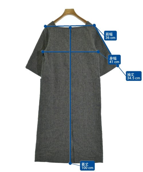Pilgrim surf+Supply 洋裝