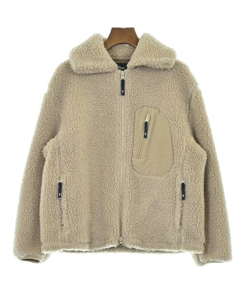 Pilgrim surf+Supply 其他飛行外套