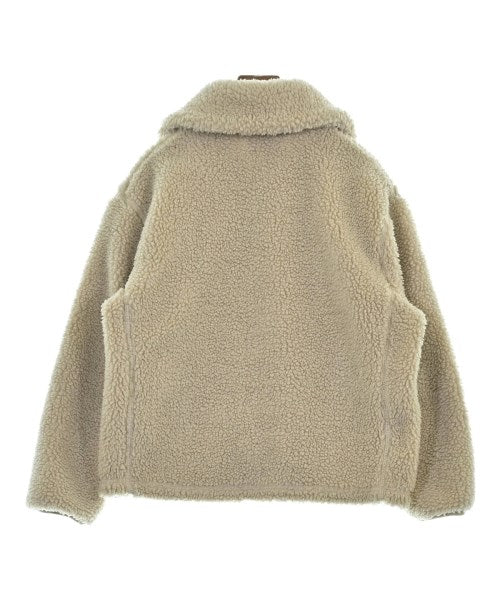 Pilgrim surf+Supply 其他飛行外套