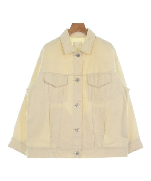 Pilgrim surf+Supply 其他飛行外套