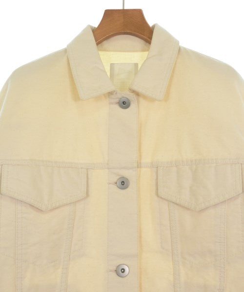 Pilgrim surf+Supply 其他飛行外套