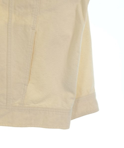 Pilgrim surf+Supply 其他飛行外套