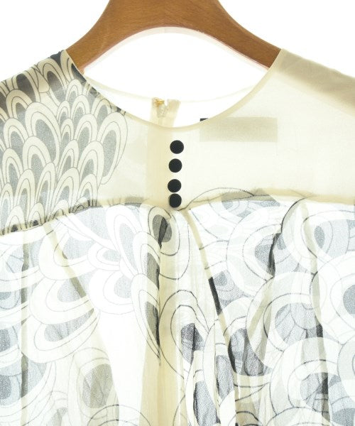 DRESS CAMP 休閒襯衫