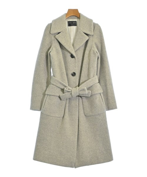 Kemit 切斯特披風