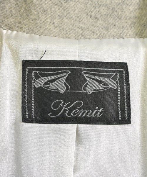 Kemit 切斯特披風