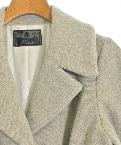 Kemit 切斯特披風