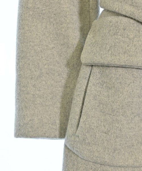 Kemit 切斯特披風