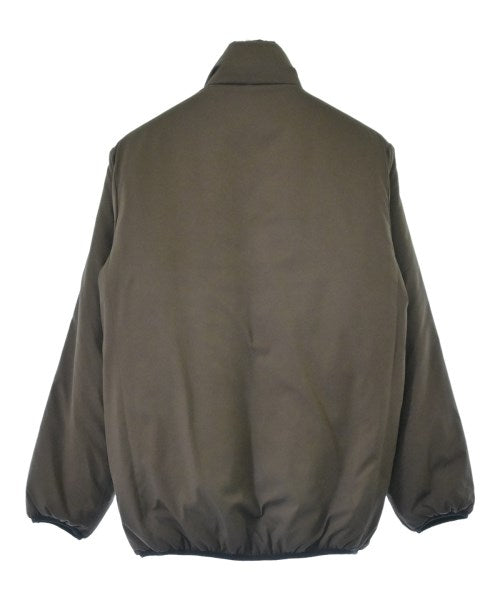 South2west8 羽絨夾克/背心