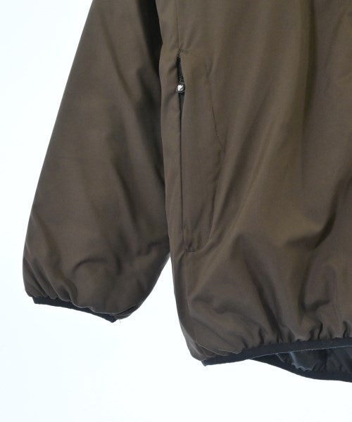 South2west8 羽絨夾克/背心