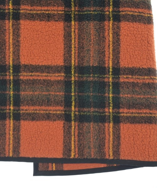 South2west8 膝上裙