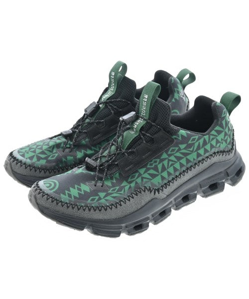 South2west8 運動鞋