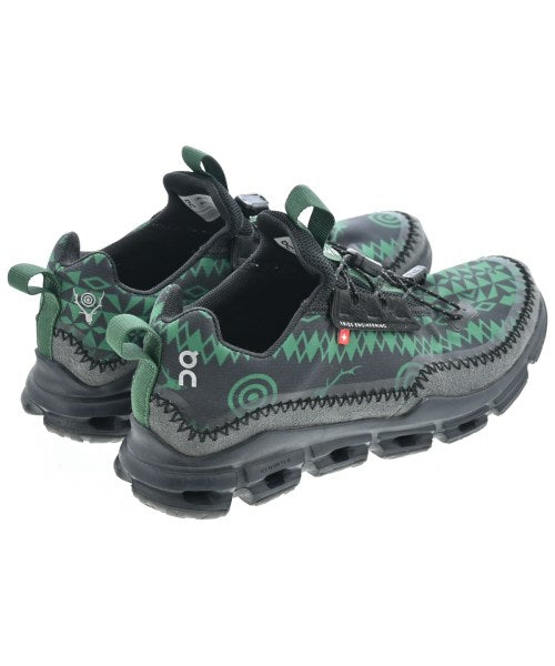 South2west8 運動鞋