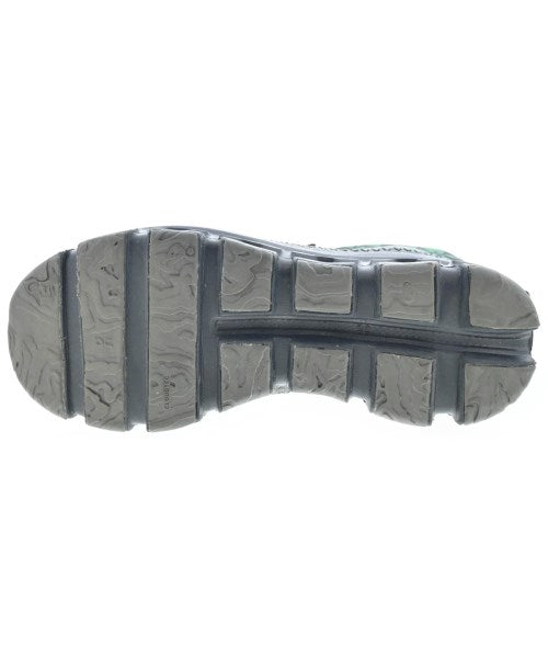 South2west8 運動鞋