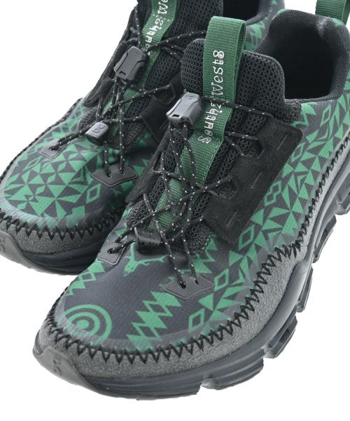 South2west8 運動鞋