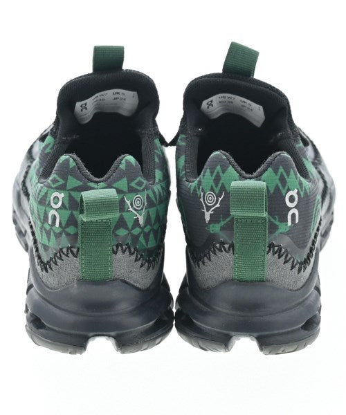 South2west8 運動鞋