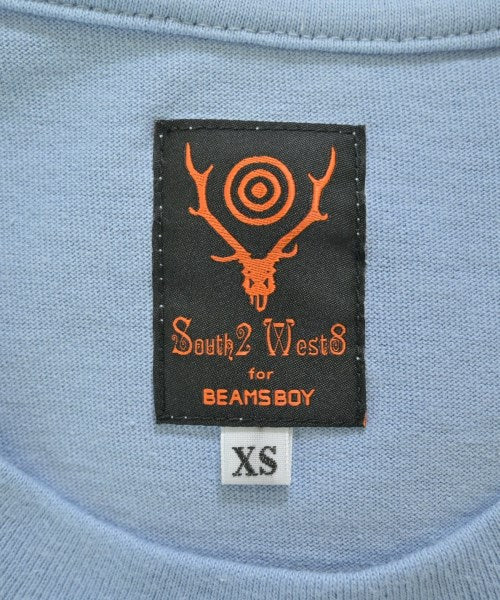 South2west8 T恤/上衣