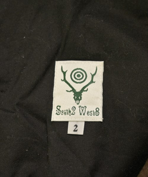 South2west8 長裙/超長裙