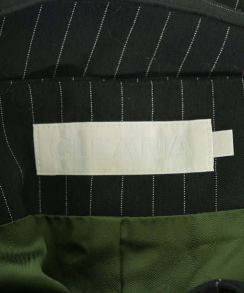 CLEANA 背心