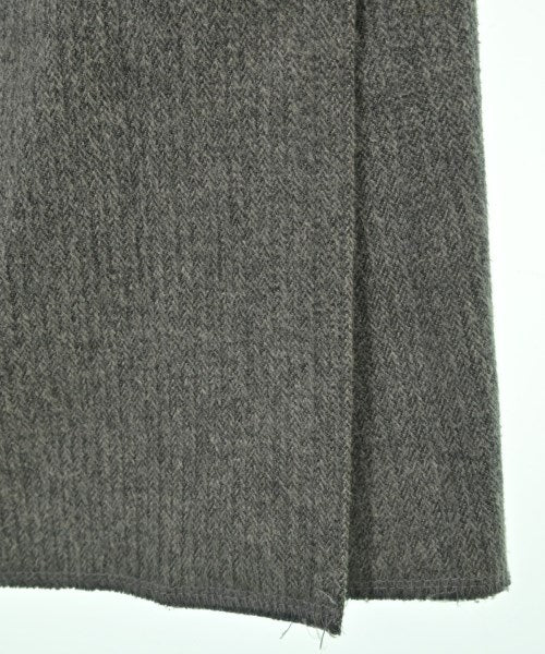 UNION LAUNCH 連身衣/馬戲團服/連身褲