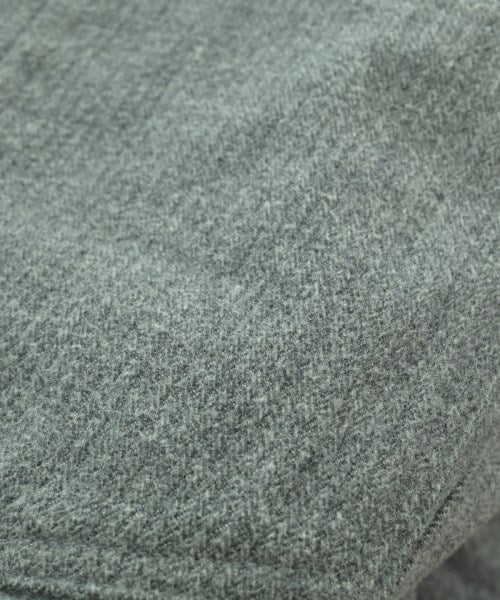 UNION LAUNCH 連身衣/馬戲團服/連身褲