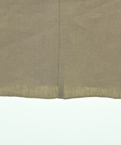 UNION LAUNCH 連身衣/馬戲團服/連身褲