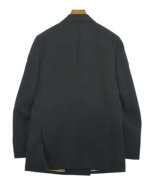 UNION LAUNCH 西裝外套