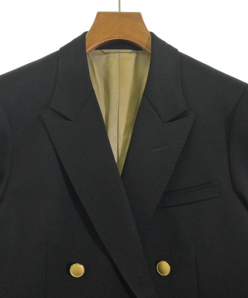 UNION LAUNCH 西裝外套