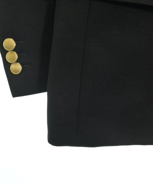 UNION LAUNCH 西裝外套