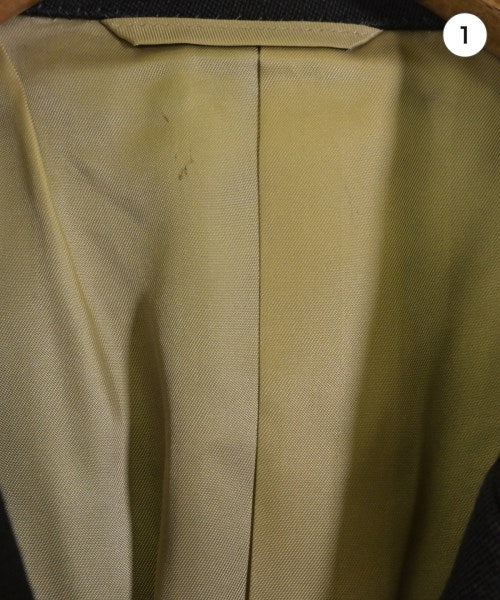 UNION LAUNCH 西裝外套