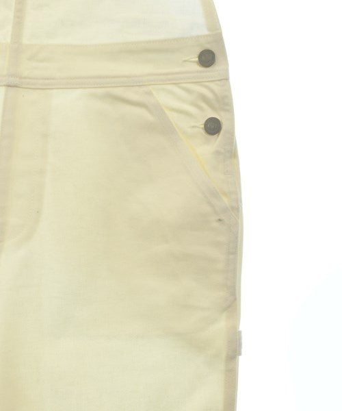 UNION LAUNCH 連身衣/馬戲團服/連身褲