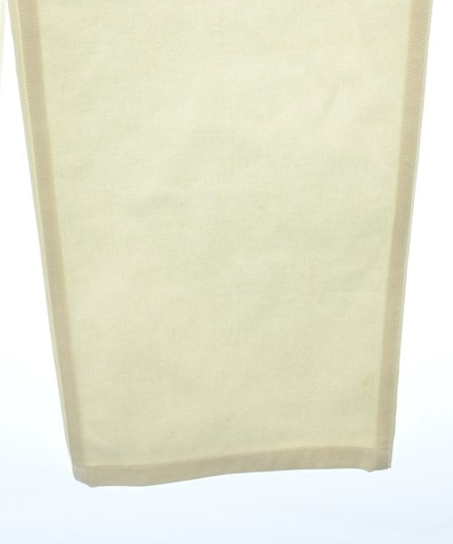 UNION LAUNCH 連身衣/馬戲團服/連身褲