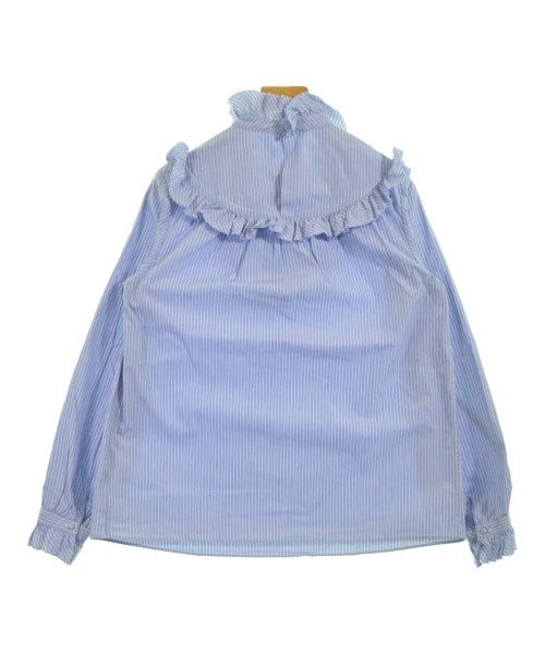 UNION LAUNCH 女襯衫