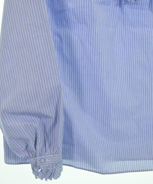 UNION LAUNCH 女襯衫