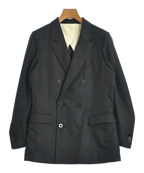 UNION LAUNCH 西裝外套