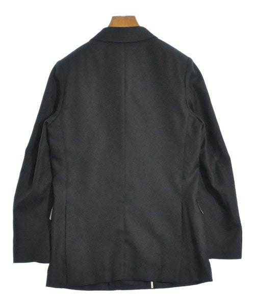 UNION LAUNCH 西裝外套