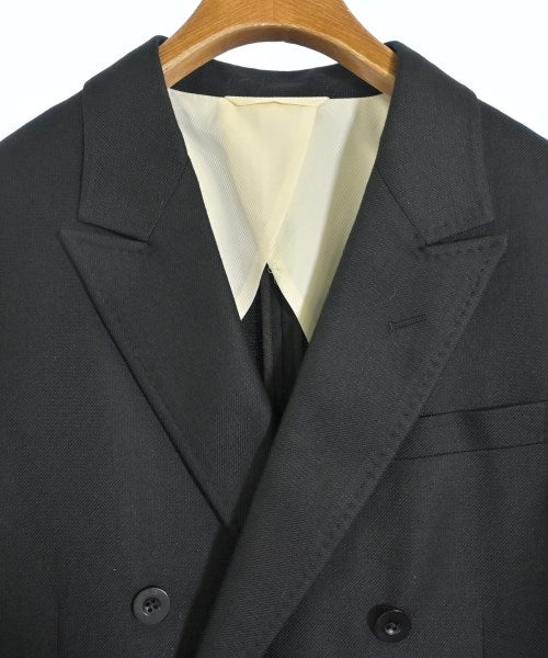 UNION LAUNCH 西裝外套