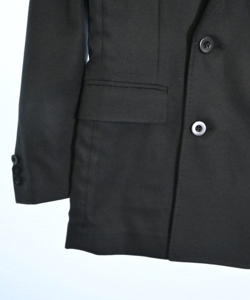 UNION LAUNCH 西裝外套