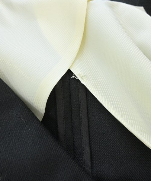 UNION LAUNCH 西裝外套