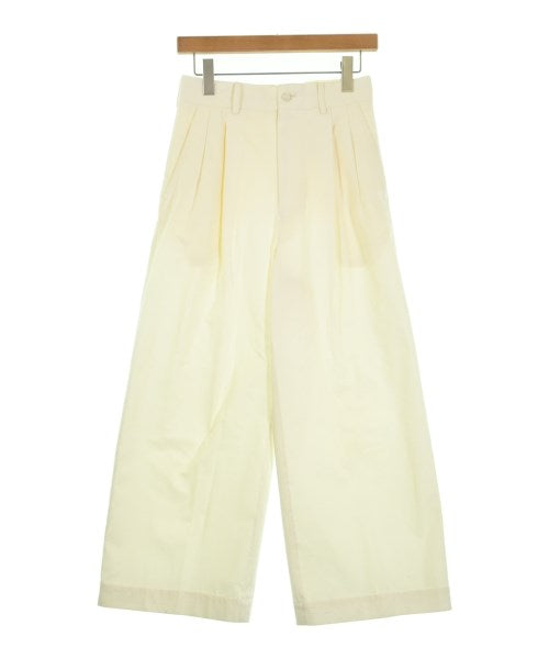 UNION LAUNCH 其他款